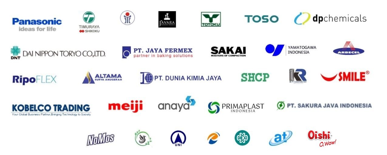 Pelanggan