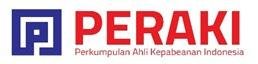 PERAKI Logo