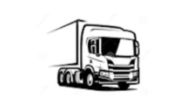 Inland Haulage Icon