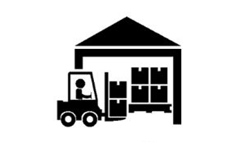 Consolidation Icon