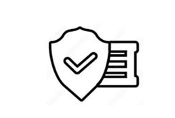 Cargo Insurance Icon