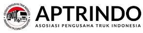 Aptrindo Logo